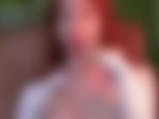 IzabellaSweet's Live Sex Cam Show