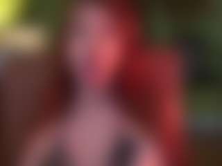 IzabellaSweet's Live Sex Cam Show