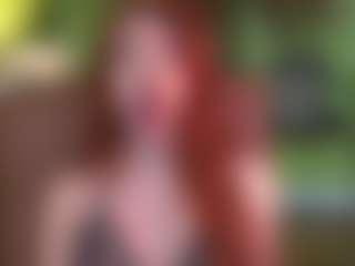IzabellaSweet's Live Sex Cam Show