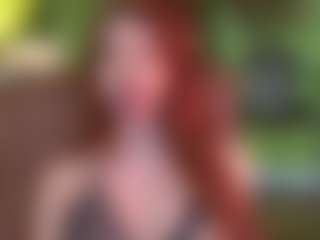 IzabellaSweet's Live Sex Cam Show