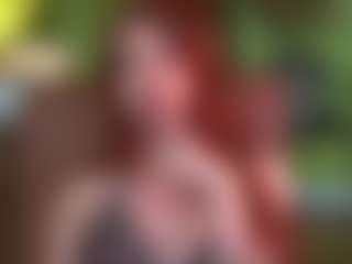 IzabellaSweet's Live Sex Cam Show