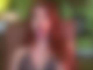 IzabellaSweet's Live Sex Cam Show