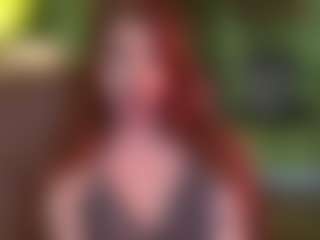 IzabellaSweet's Live Sex Cam Show