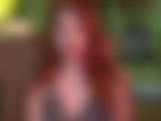 IzabellaSweet's Live Sex Cam Show