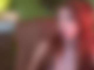 IzabellaSweet's Live Sex Cam Show