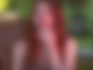 IzabellaSweet's Live Sex Cam Show