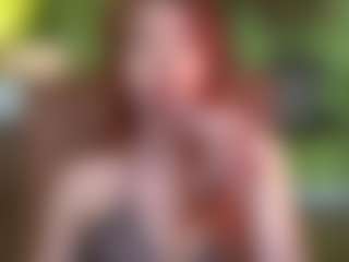 IzabellaSweet's Live Sex Cam Show