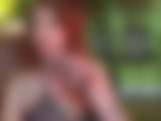 IzabellaSweet's Live Sex Cam Show