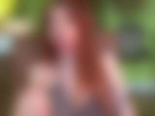 IzabellaSweet's Live Sex Cam Show