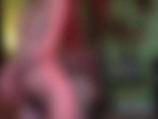 Live cam show with IzabellaSweet - Ass Clapping on Camsoda