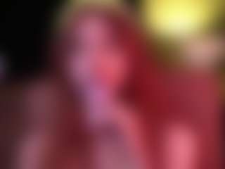IzabellaSweet's Live Sex Cam Show
