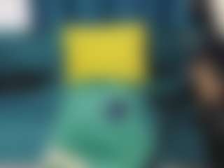 JulyaParker87's Live Sex Cam Show