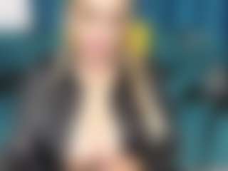 JulyaParker87's Live Sex Cam Show