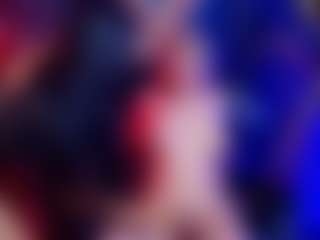 Katherinmistresbdsm's Live Sex Cam Show