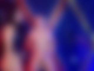 Katherinmistresbdsm's Live Sex Cam Show