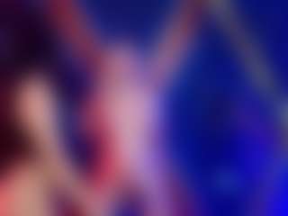 Katherinmistresbdsm's Live Sex Cam Show