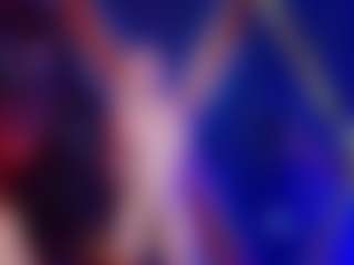 Katherinmistresbdsm's Live Sex Cam Show