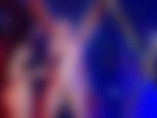Katherinmistresbdsm's Live Sex Cam Show