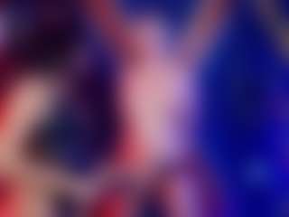 Katherinmistresbdsm's Live Sex Cam Show