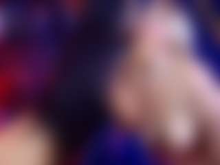 Katherinmistresbdsm's Live Sex Cam Show