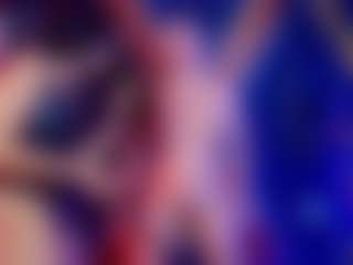 Katherinmistresbdsm's Live Sex Cam Show