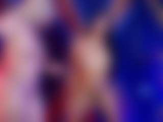 Katherinmistresbdsm's Live Sex Cam Show