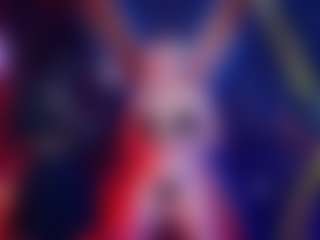 Katherinmistresbdsm's Live Sex Cam Show