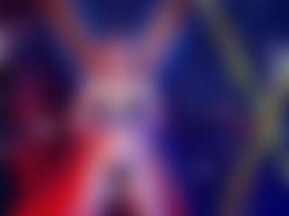 Katherinmistresbdsm's Live Sex Cam Show