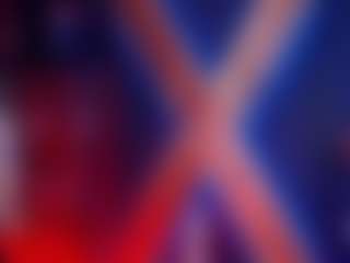 Katherinmistresbdsm's Live Sex Cam Show