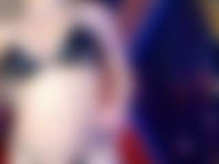 Katherinmistresbdsm's Live Sex Cam Show