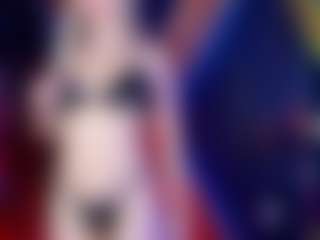 Katherinmistresbdsm's Live Sex Cam Show