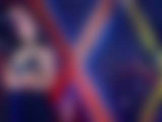 Katherinmistresbdsm's Live Sex Cam Show