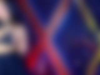 Katherinmistresbdsm's Live Sex Cam Show