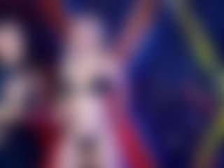 Katherinmistresbdsm's Live Sex Cam Show