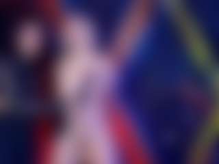 Katherinmistresbdsm's Live Sex Cam Show