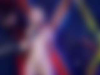 Katherinmistresbdsm's Live Sex Cam Show