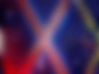 Katherinmistresbdsm's Live Sex Cam Show