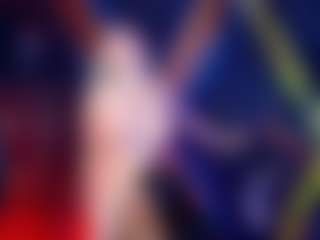 Katherinmistresbdsm's Live Sex Cam Show