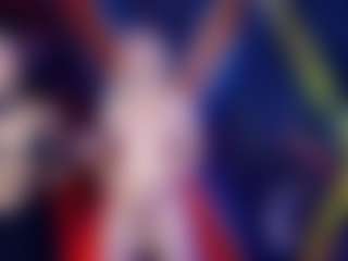 Katherinmistresbdsm's Live Sex Cam Show