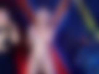 Katherinmistresbdsm's Live Sex Cam Show