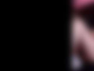 Katherinmistresbdsm's Live Sex Cam Show