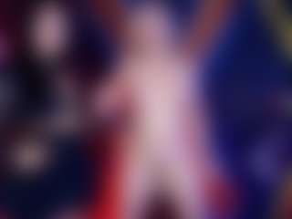 Katherinmistresbdsm's Live Sex Cam Show
