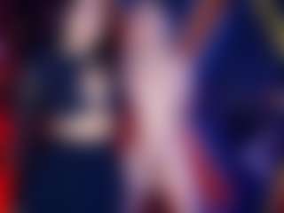 Katherinmistresbdsm's Live Sex Cam Show