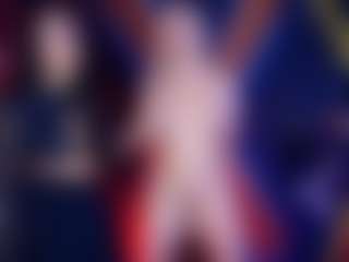 Katherinmistresbdsm's Live Sex Cam Show