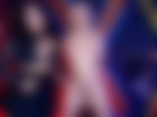 Katherinmistresbdsm's Live Sex Cam Show