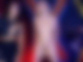 Katherinmistresbdsm's Live Sex Cam Show