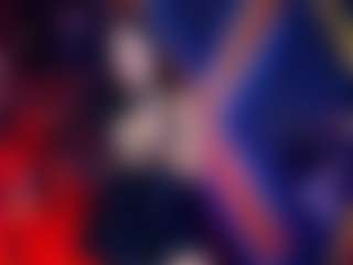 Katherinmistresbdsm's Live Sex Cam Show