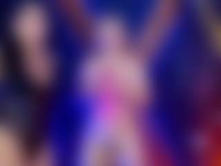 Katherinmistresbdsm's Live Sex Cam Show
