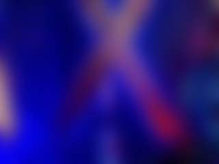Katherinmistresbdsm's Live Sex Cam Show