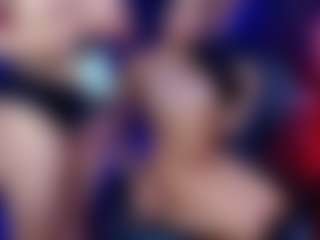 Katherinmistresbdsm's Live Sex Cam Show